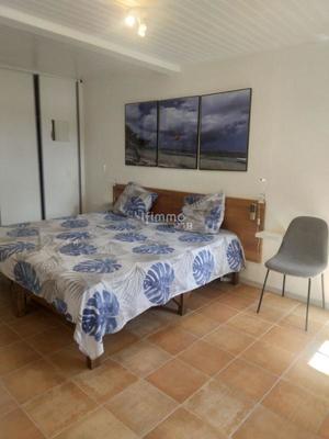 Maison - 180 m² - 5 pièces