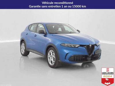 Alfa Romeo Tonale 1.5 Hybrid 130ch Sprint Tct7