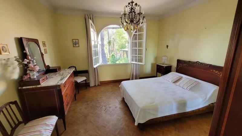 Maison - 167 m² - 6 pièces