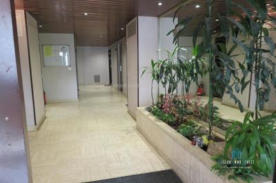 Appartement - 98 m² - 5 pièces