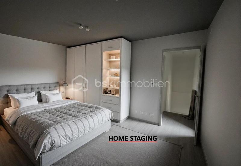 Villa - 140 m² - 5 pièces