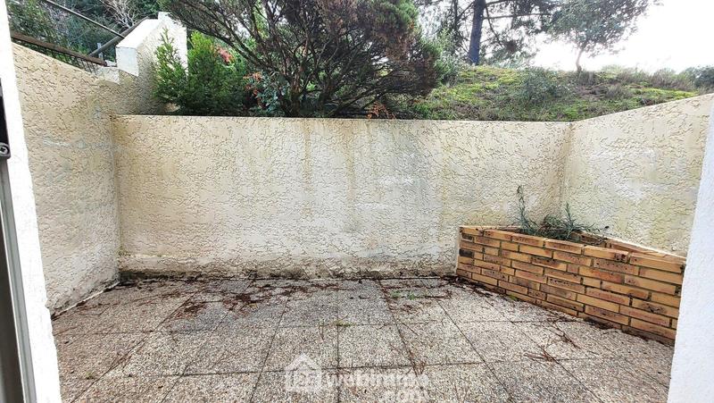 Maison - 167 m² - 7 pièces