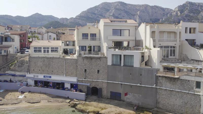 Maison - 190 m² - 4 pièces