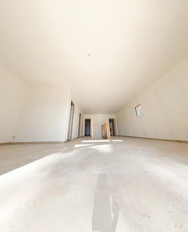 Villa - 176 m² - 5 pièces