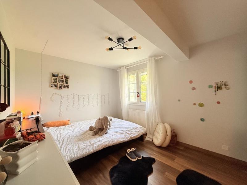 Propriété - 177 m² - 9 pièces