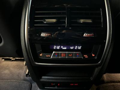 Bmw Xm G09 50e 476 ch Bva8