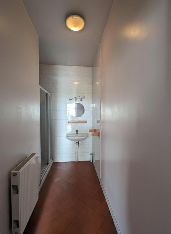 Maison - 113 m² - 7 pièces