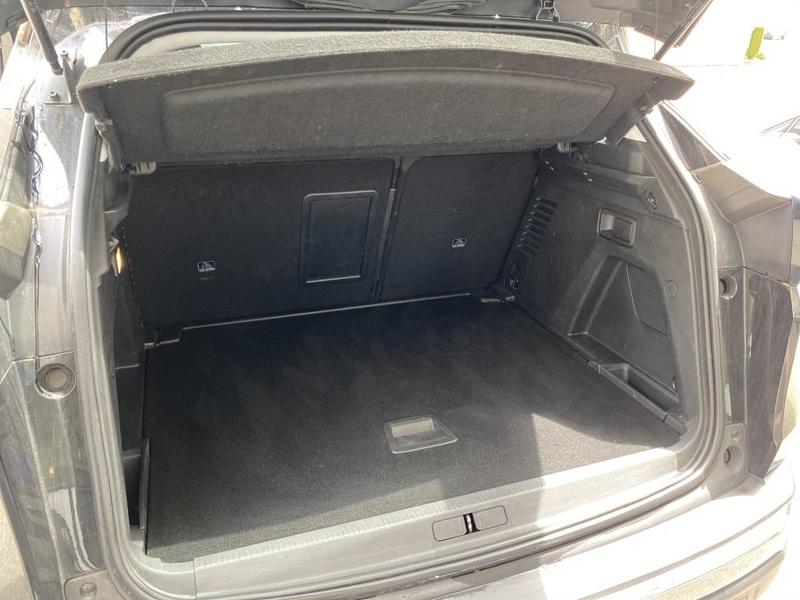 Peugeot 3008 II BlueHDi 130 s&amp;amp;S Active Business