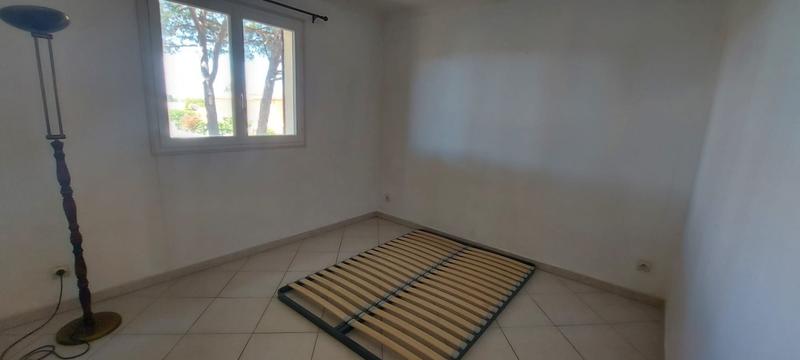 Villa - 121 m² - 5 pièces