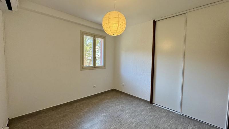 Villa - 149 m² - 4 pièces