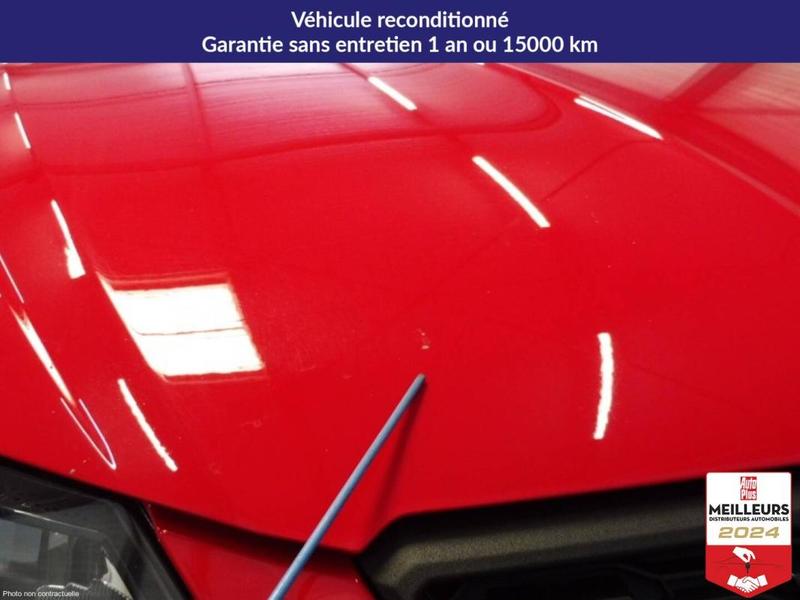 Seat Ibiza 1.0 Tsi 95ch Style