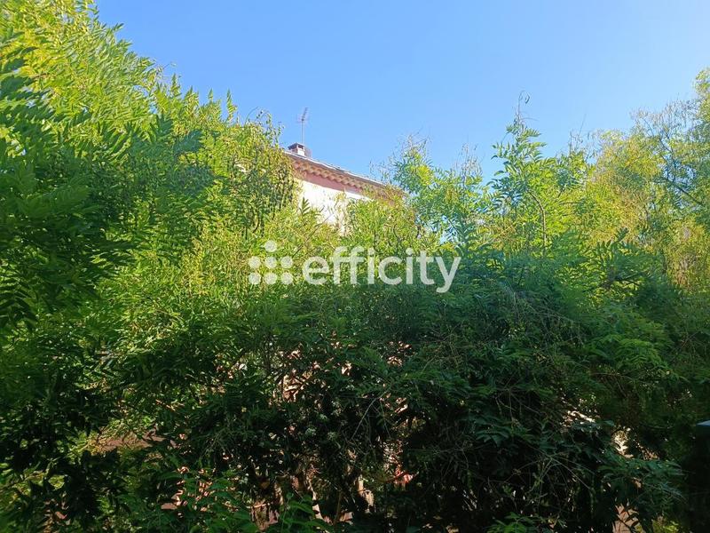 Maison - 154 m² - 6 pièces