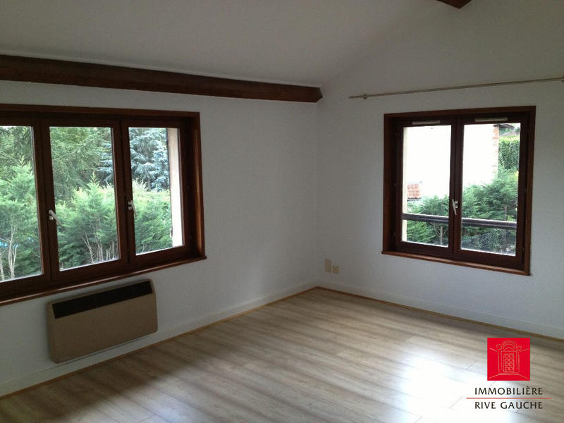 Villa - 188 m² - 8 pièces