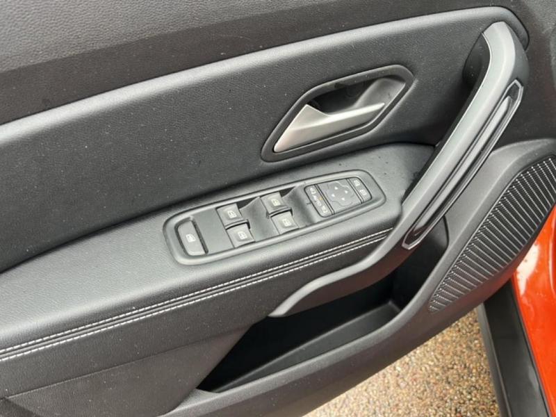 Dacia Duster TCe 150 4x2 Edc Journey