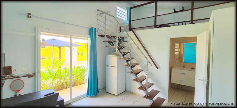 Maison - 165 m² - 8 pièces