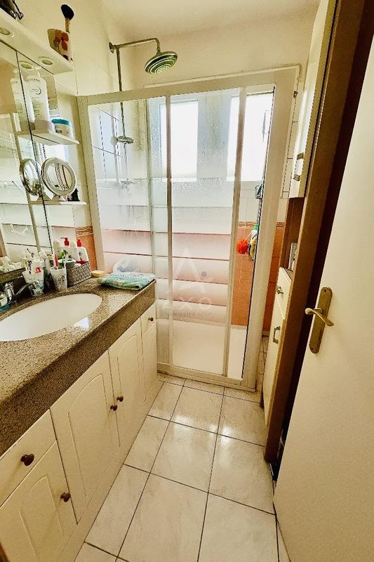 Maison - 117 m² - 6 pièces