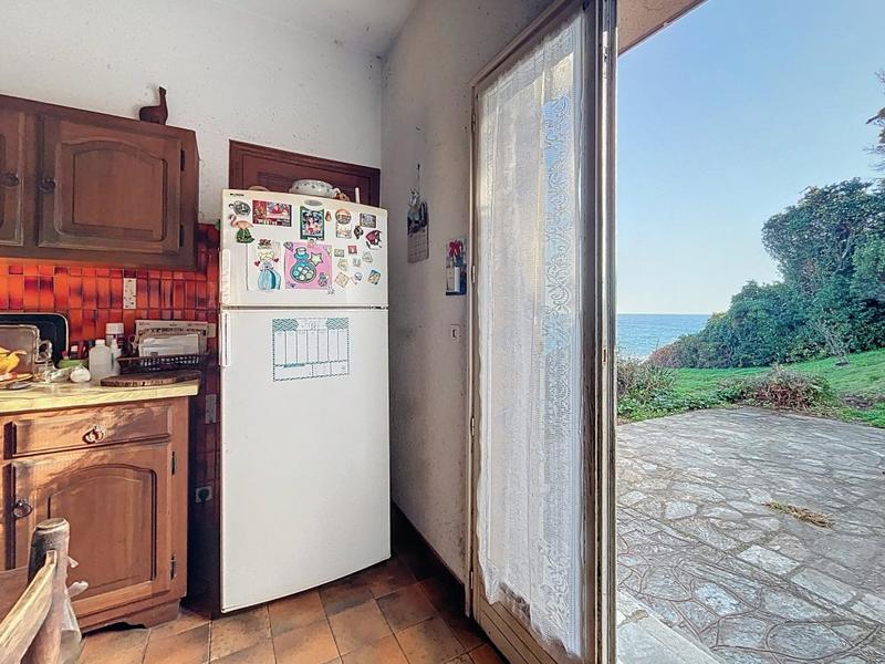 Propriété - 235 m² - 12 pièces