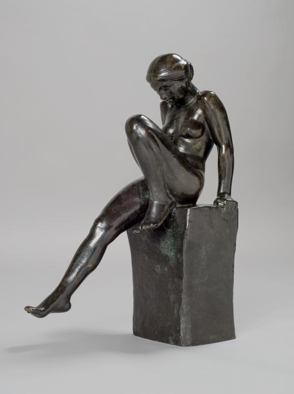 Désoeuvrer les stéréoptypes