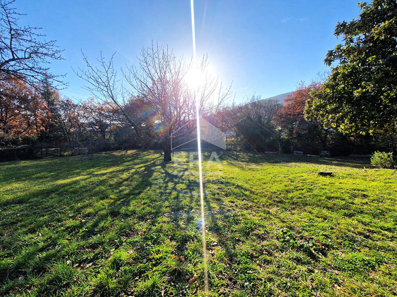 Maison - 139 m² - 5 pièces