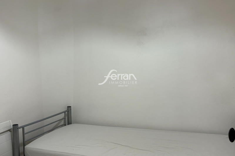 Maison de village - 104 m² - 4 pièces