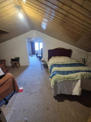 Maison - 180 m² - 6 pièces