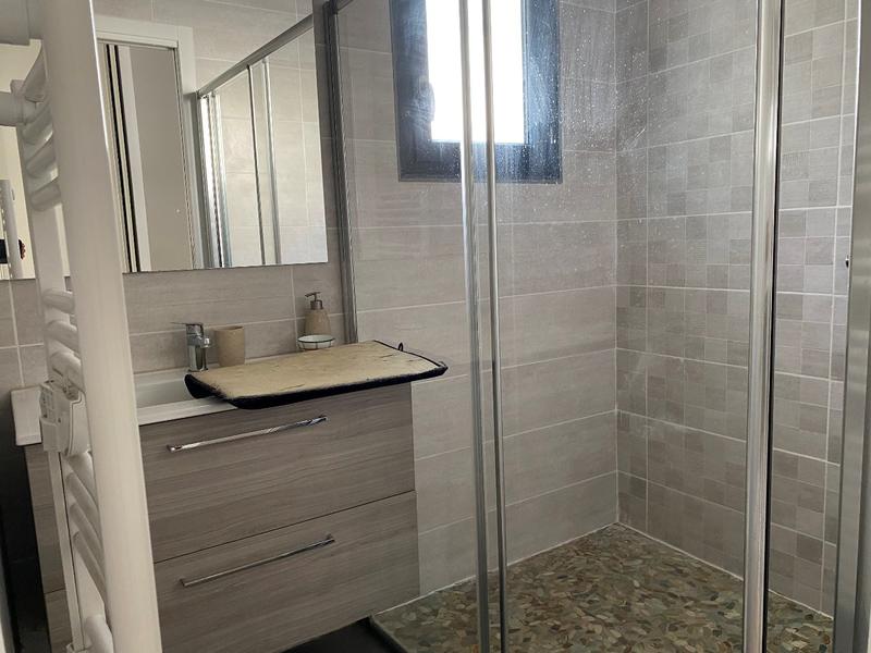 Villa - 159 m² - 5 pièces