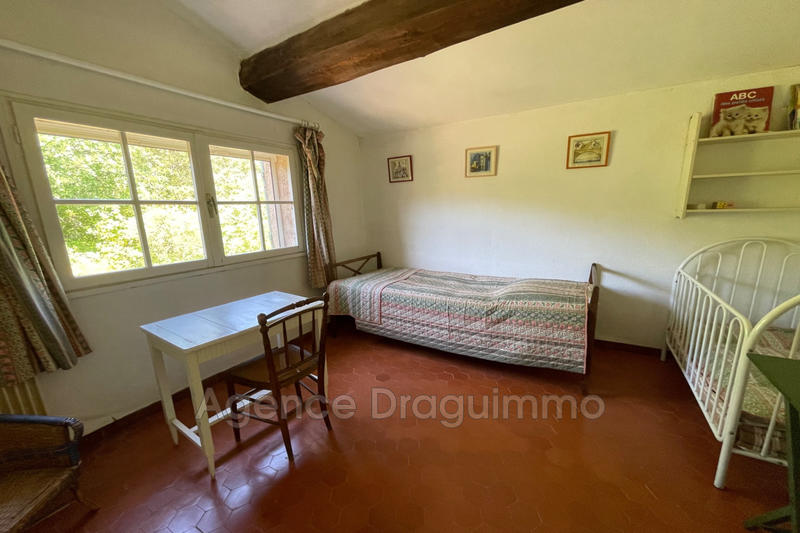 Villa - 201 m² - 8 pièces