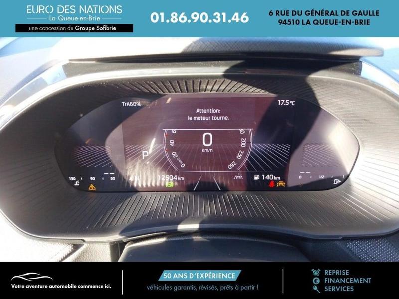 Skoda Fabia 1.0 Tsi Evo2 116 Dsg