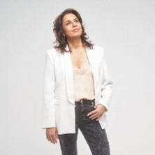 Classique à l'Ecuje - Laurence Oldak