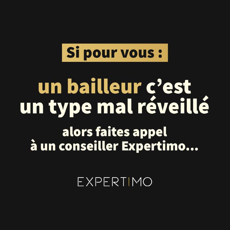 Maison - 97 m² - 5 pièces