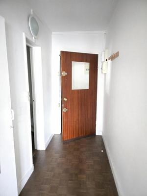 Studio - 30 m² - 1 pièce