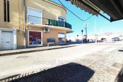 Local commercial - 36 m²