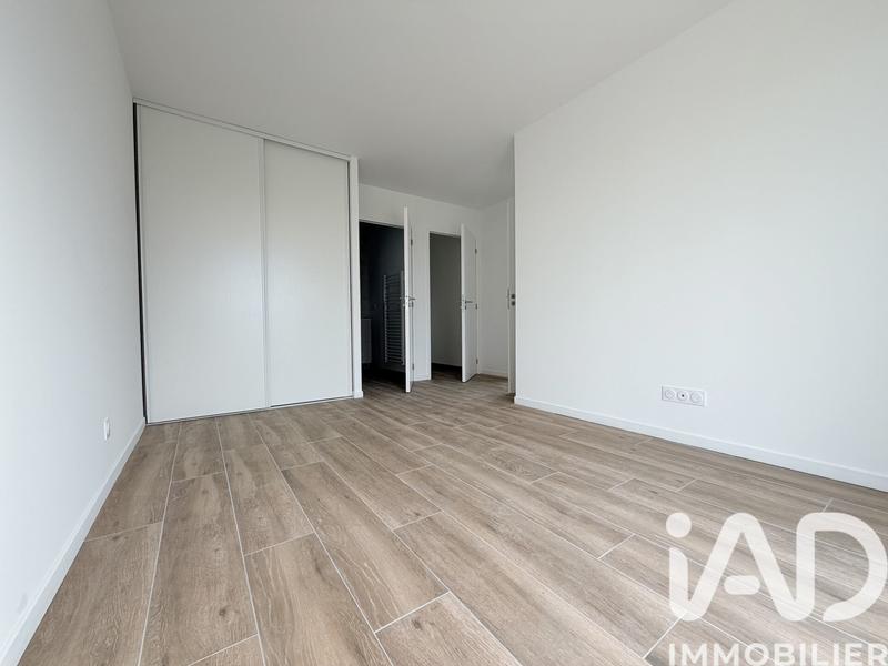 Maison - 149 m² - 6 pièces