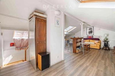 Maison - 172 m² - 4 pièces