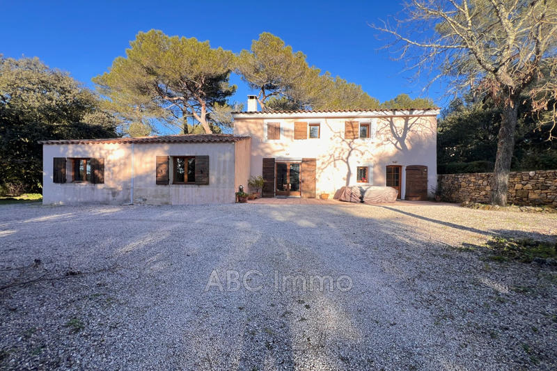 Villa - 114 m² - 4 pièces