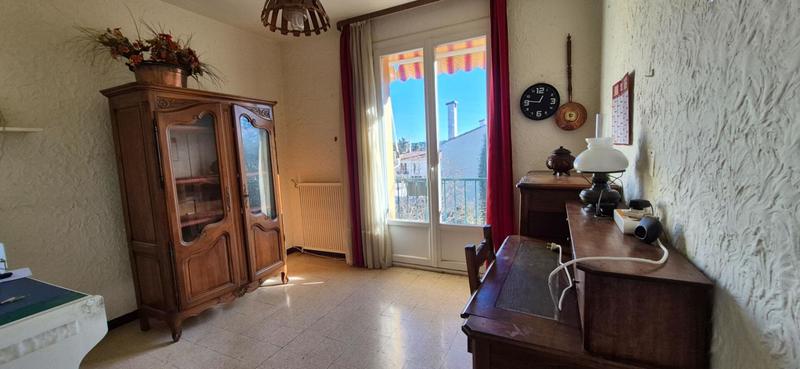 Maison - 142 m² - 7 pièces