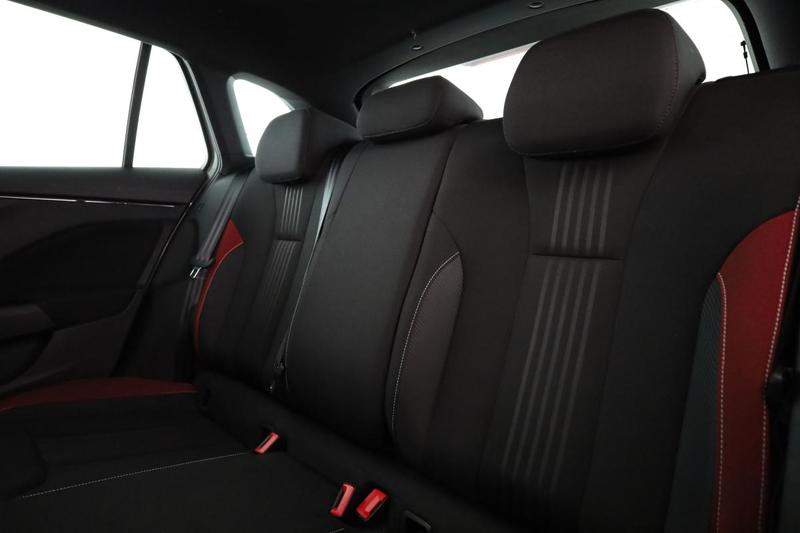 Skoda Scala 1.5 Tsi Monte-Carlo Dsg7 150 ch