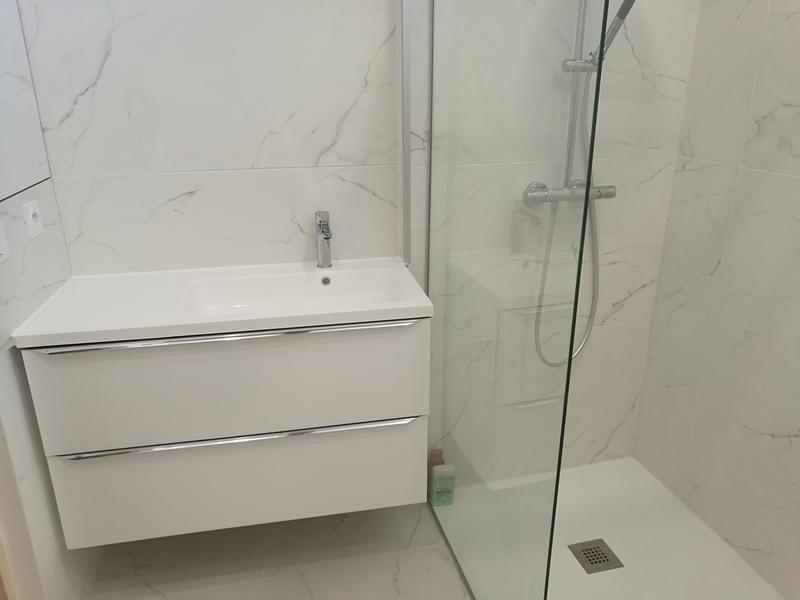 Eau Confort Plombier