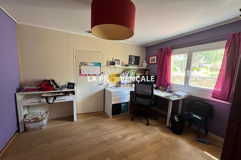 Villa - 136 m² - 5 pièces