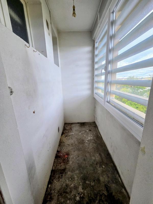 Appartement - 68 m² - 4 pièces