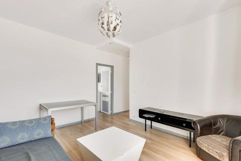 Maison - 172 m² - 9 pièces