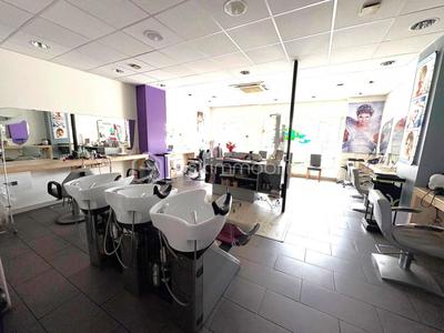 Beauté / Bien-être