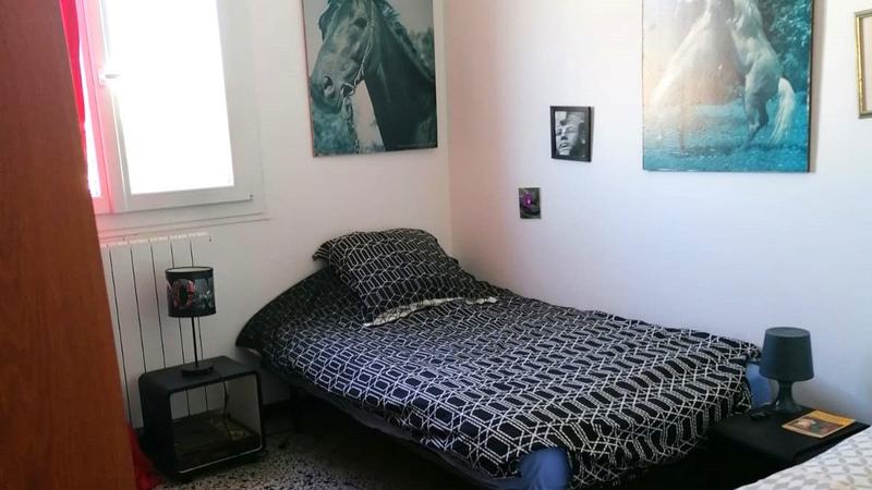 Appartement - 66 m² - 4 pièces