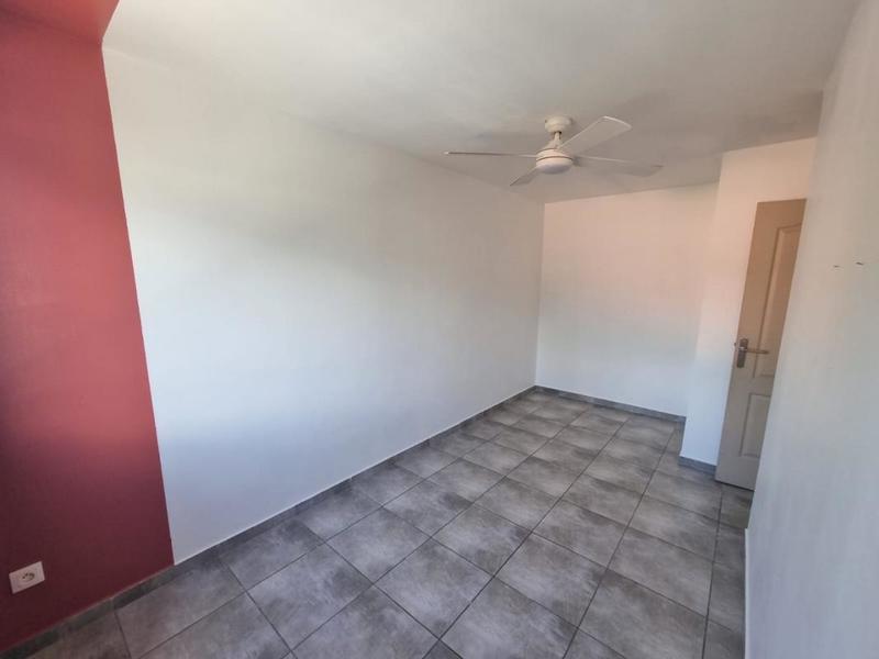 Maison - 90 m² - 1 pièce