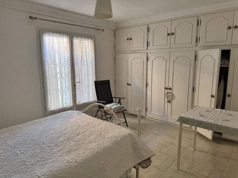 Maison - 173 m² - 6 pièces