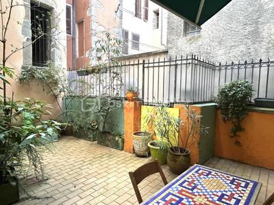 Appartement - 154 m² - 5 pièces