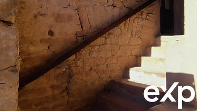 Maison - 66 m² - 4 pièces