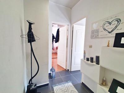 Maison - 150 m² - 8 pièces