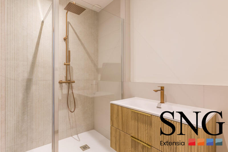 Maison ancienne - 233 m² - 7 pièces