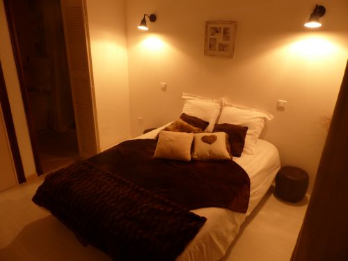 Le Chalet des 2 Roches